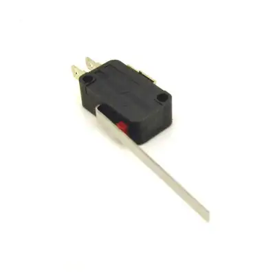 Nitrous Express Wide Open Throttle Swtch - No Relay Bracket