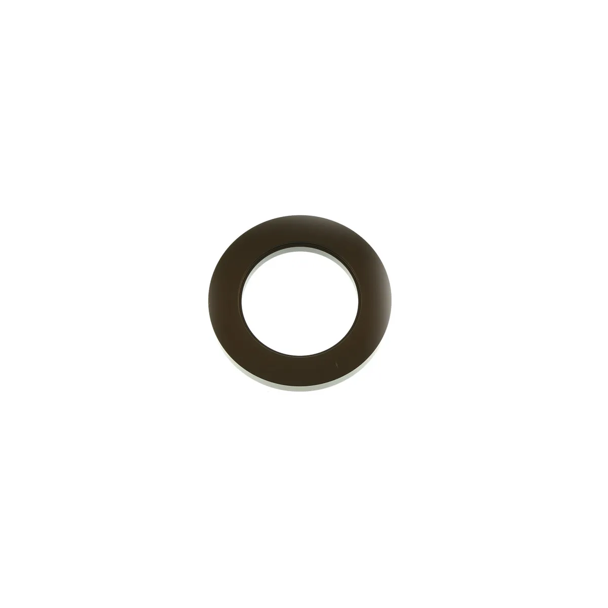 Front Mercedes-Benz E280 2009, E320 2009-2003, E350 2009-2006 B8 (SP) Shock Absorber product image