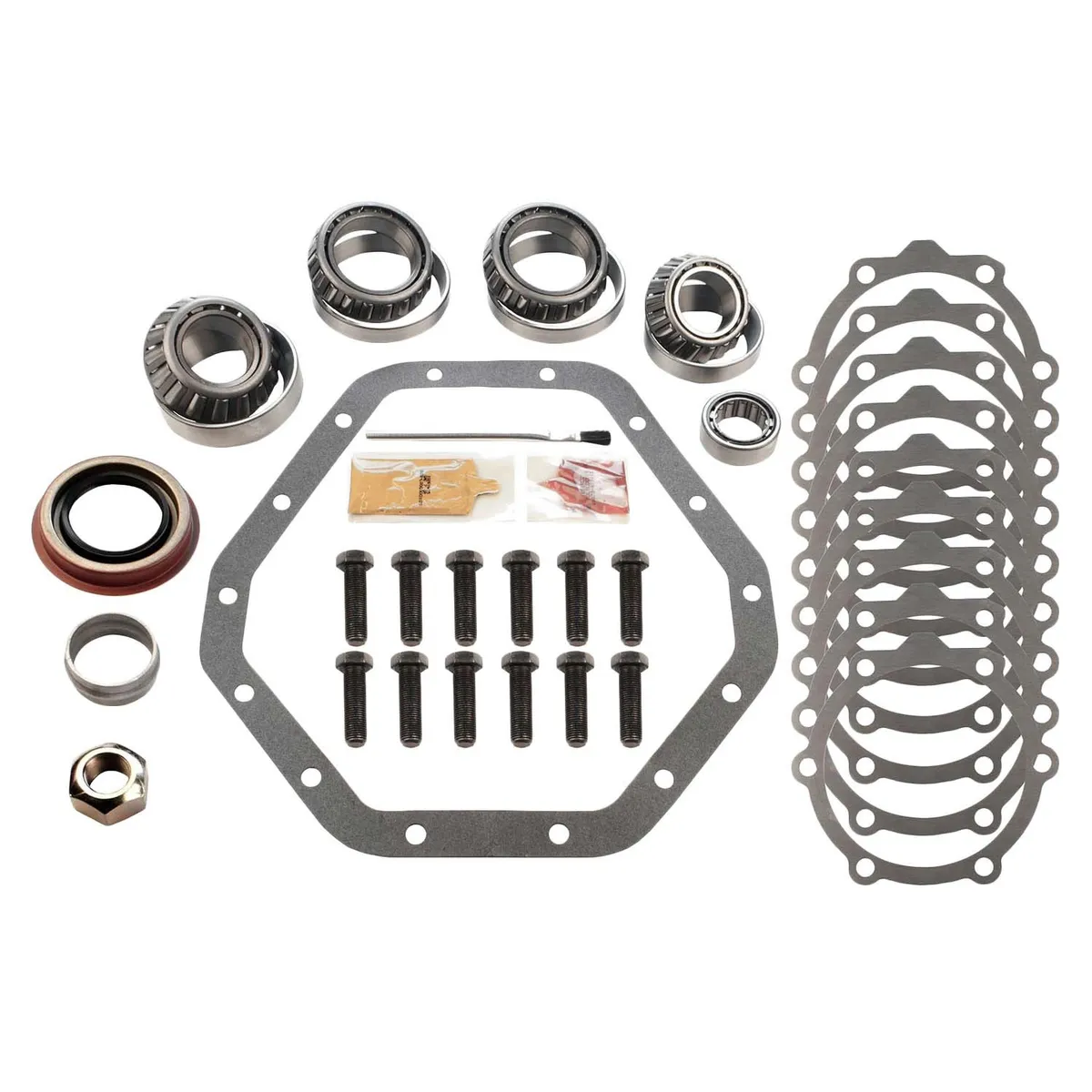 Motive Gear R14RLMKH MK GM 10.5 '88-'97 4.10 & DN product image
