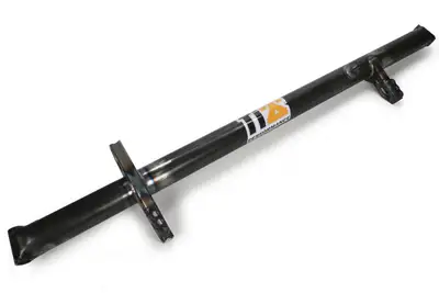 TI22 Performance Sprint Car L/W Axle 51in Adjustable Shock Towers