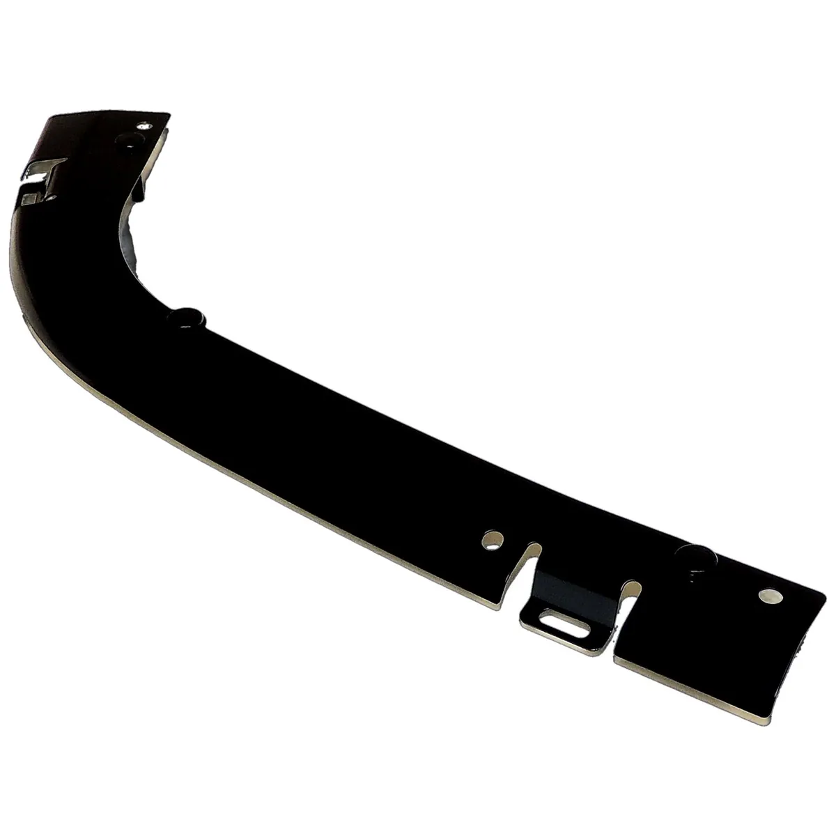Crown Automotive Fender Flare Retainer product image