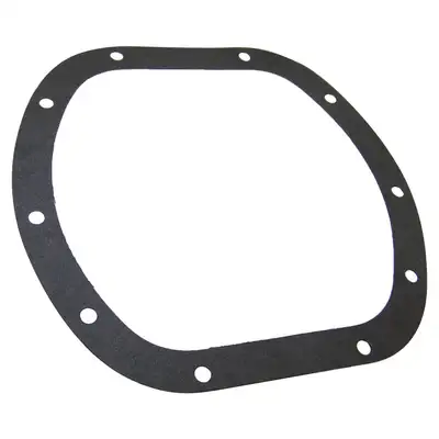Crown Automotive Jeep Replacement 1976-1983 CJ-5 CJ with Model 30 Front Axle 1976-1986 CJ-7 CJ with Model 30 Front Axle 1981-1986 CJ-8 CJ with Model 30 Front Axle