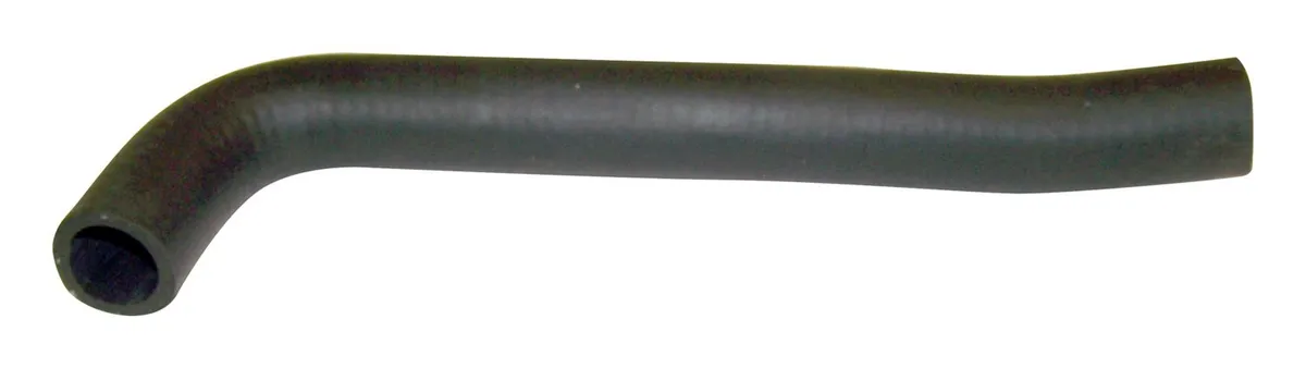 1978-1983 CJ-5 CJ w/ 15 Gallon Tank; Filler Hose 1978-1986 CJ-7 CJ w/ 15 Gallon Tank; Filler Hose 1981-1986 CJ-8 CJ w/ 15 Gallon Tank; Filler Hose product image