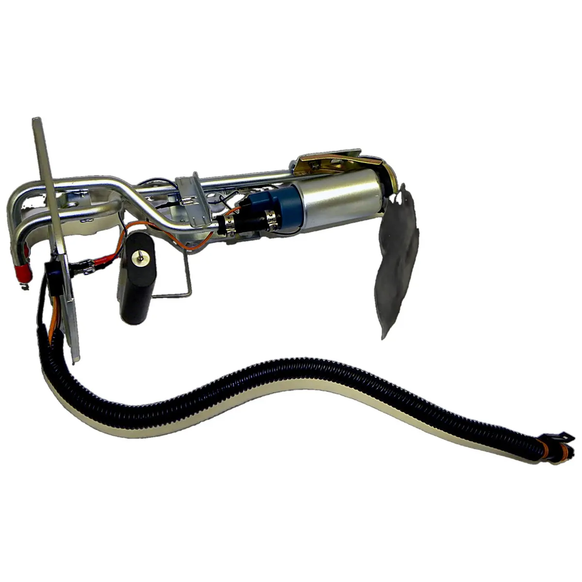 1991-1995 Wrangler YJ w/ 2.5 or 4.0L and 20 Gallon Tank product image