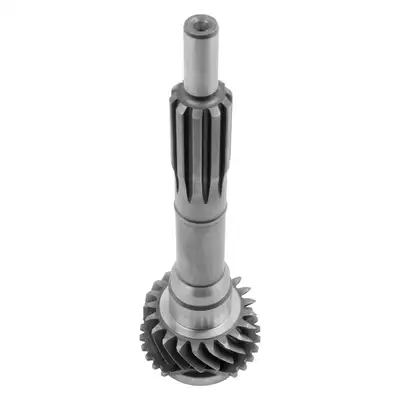 Yukon Gear and Axle USA Standard Manual Transmission T4/T5 Input