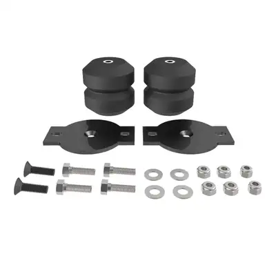 Timbren 99-04 F250f350 sd 4WD wo Snowplow Prep Pkg00-05 Excursion 4WD Front Suspension Enhancement System