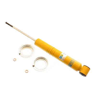 Bilstein Rear Volkswagen Rabbit 1984-1975 Motorsports Shock Absorber