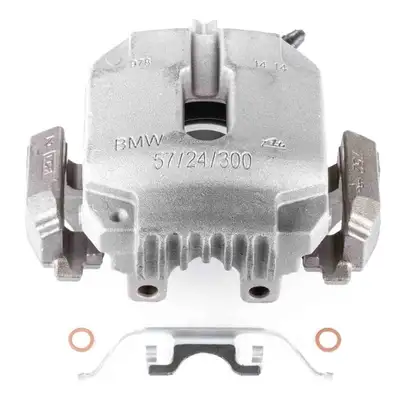 PowerStop Direct Replacement Caliper