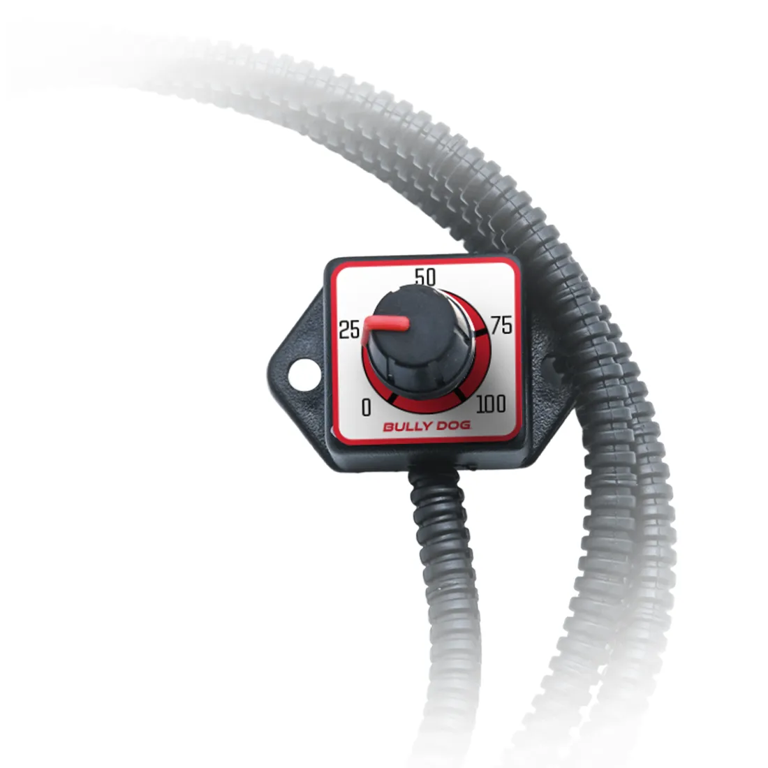 Bully Dog Thruster Throttle Booster 4Runner/FJ Cruiser/Tacoma Bully Dog product image