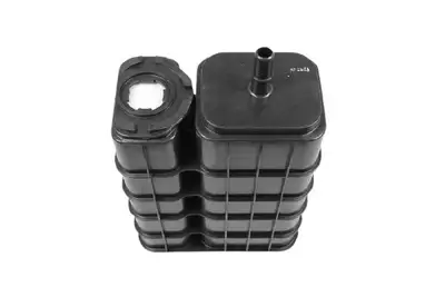 Mopar 04891781ab - Mopar Vapor Cannister 07-11 JK