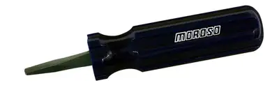 Moroso Quick Fastener Tool (Dzus)