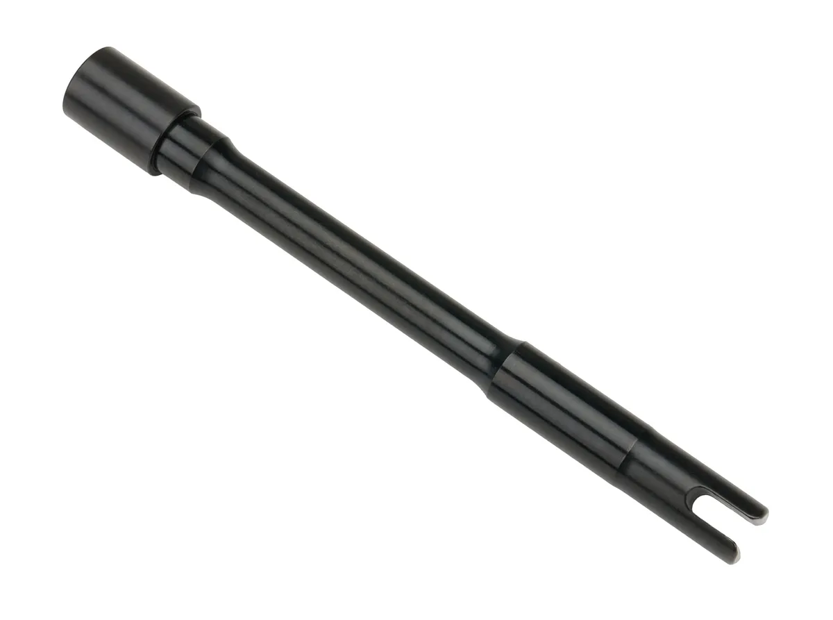 ARP Auto Racing Sb Chevy Oil Pump Shaft Kit