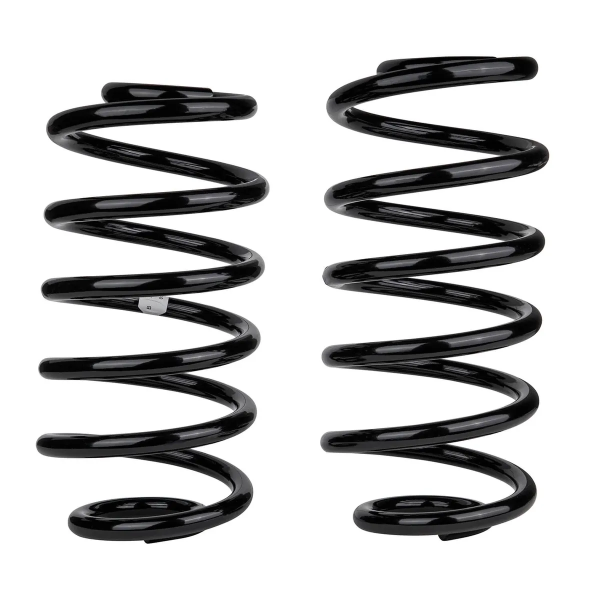 Old Man Emu - 2996 - Coil Spring Set product image