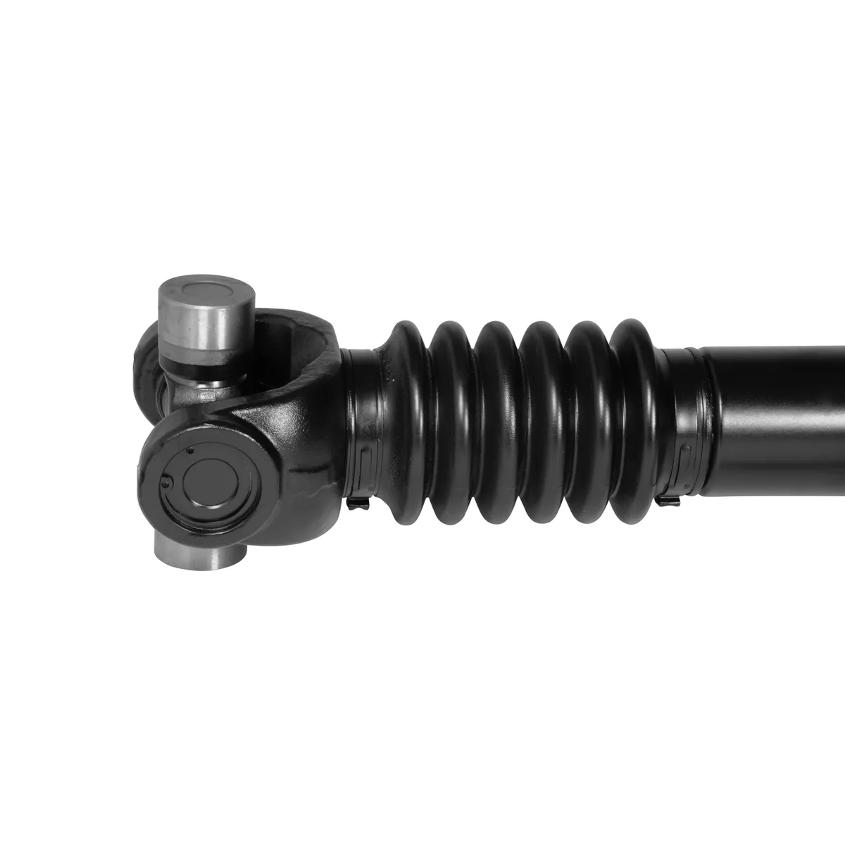 USA Standard Gear Front Driveshaft for Ford F250/F350 Length 38.5 product image