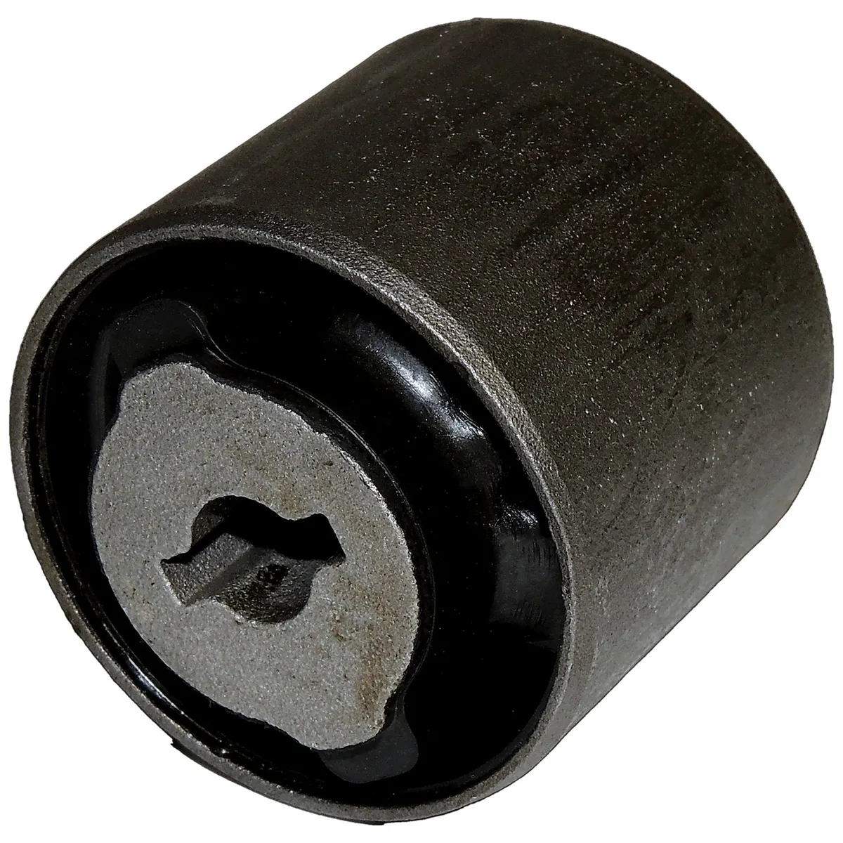 Rear Differential Mount For Select 2011+ Jeep WK Grand Cherokee And wd Durango product image