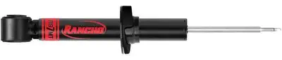 Rancho 1522 Colorado/Canyon Front Stock Rs7mt Strut