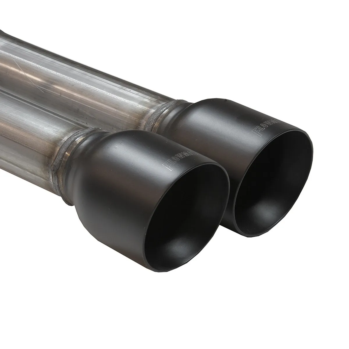 Flowmaster Flow FX Cat-Back Exhaust System product image