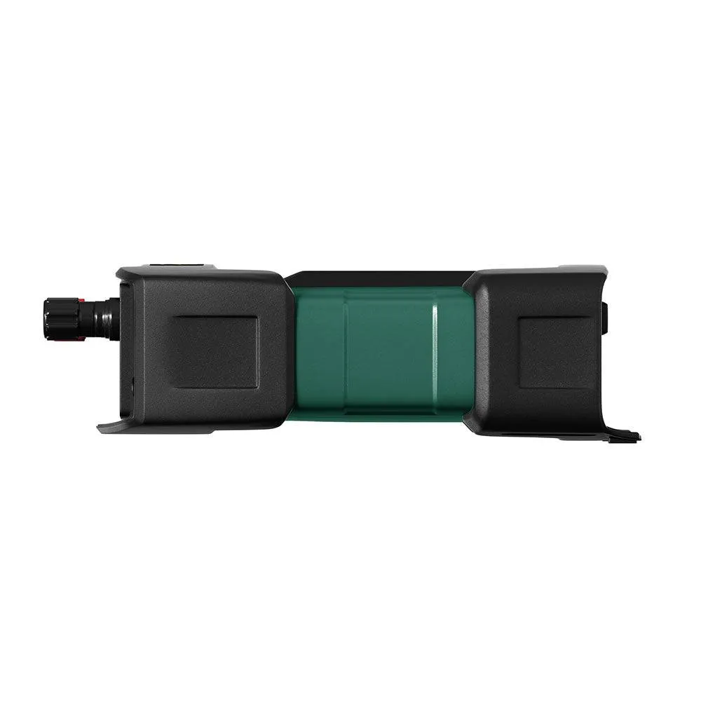 400 Watt 12v dc to AC Power Inverter product image