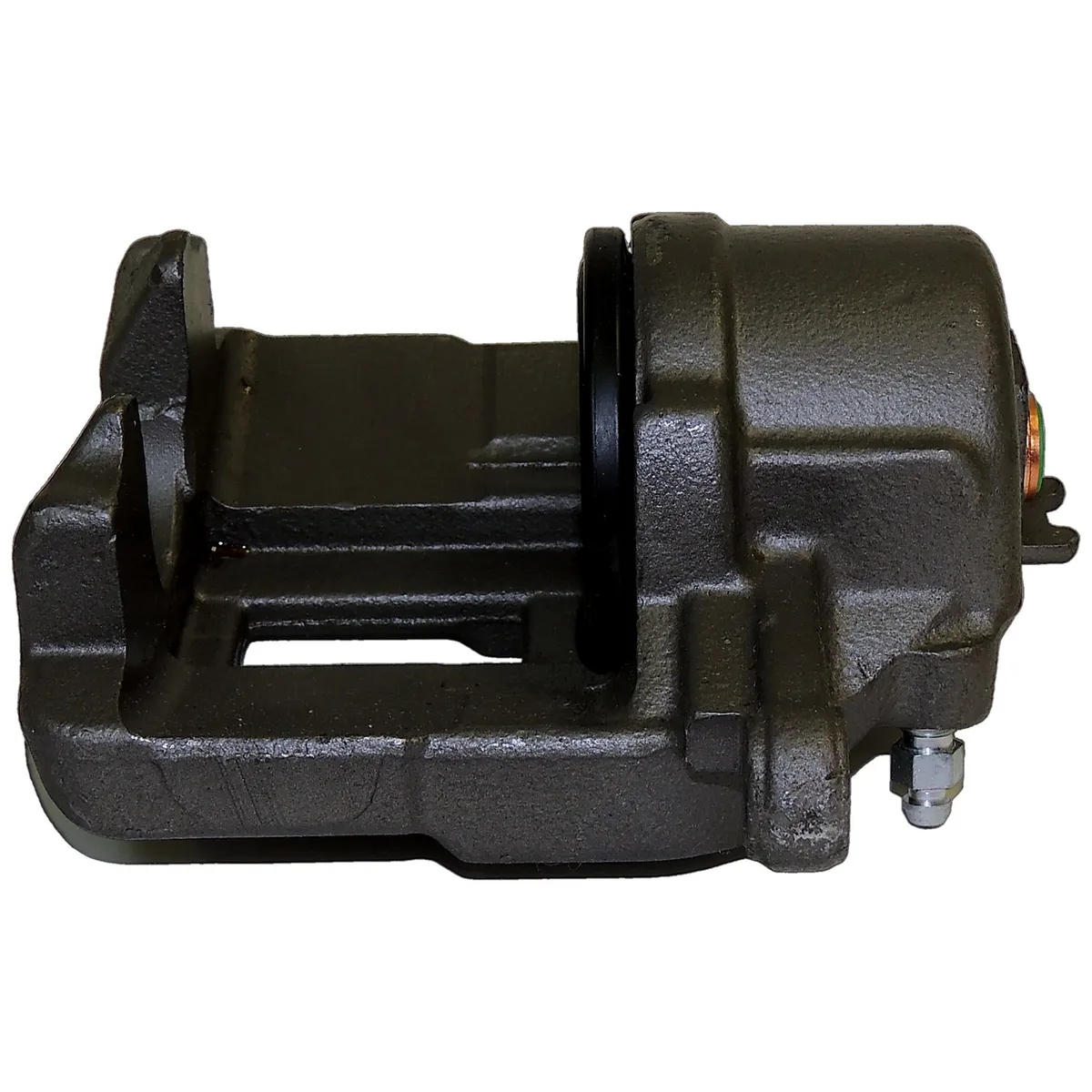 Brake Caliper 2001-2010 PT Cruiser; 2002-2002 PG (Europe) Cruiser product image
