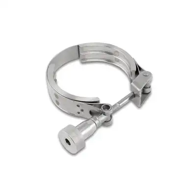 Vibrant Performance Vibrant Performance - 12628 - Alignment Tool for 4.00 in. HD Clamp Assembly