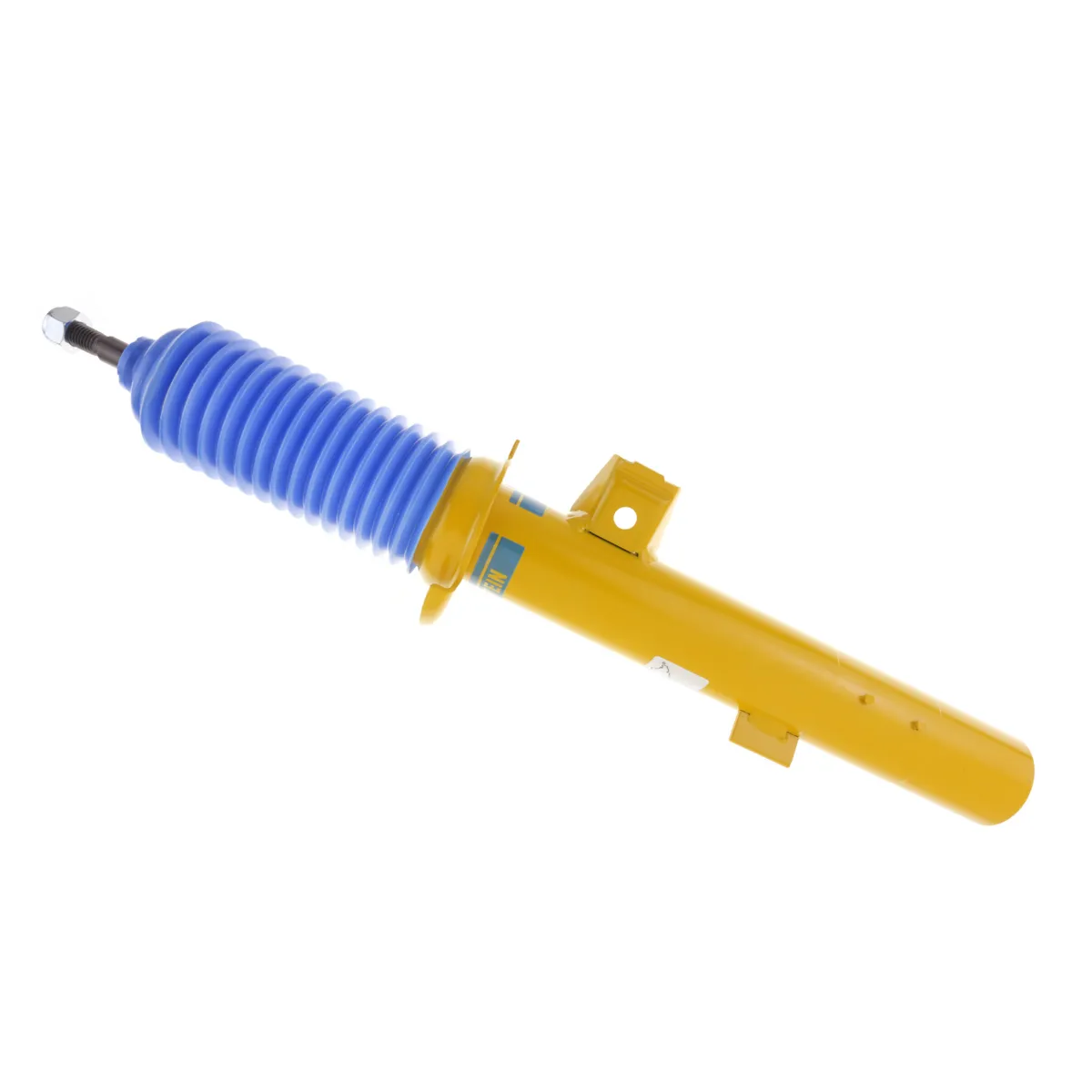 Front Right Suspension Strut Assembly b8 Performance Plus Bmw z4 20162009 product image