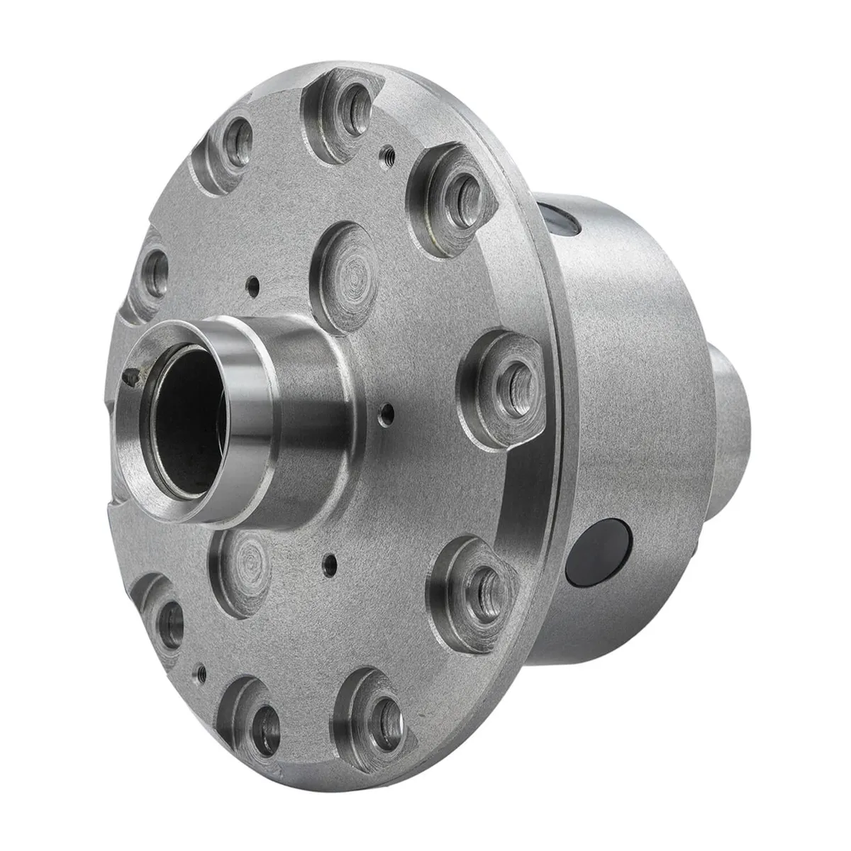 03c 4runner/05c Tacoma/0714 fj Cruiser Air Locker 8in 53mm Bearing 30 Spline 3.73 & Down product image