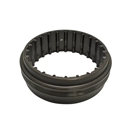 Transfer Case Np231, Np241, Np271 & Np273 Mode Scychro Sleeve USA Standard product image