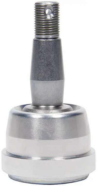 Allstar Performance Low Friction B/J Lower Press-In K5103/K6141 Std