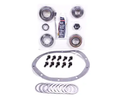 Motive Gear Motive Gear R8.25RMK MK CHRYSLER 8.25 '75-'00