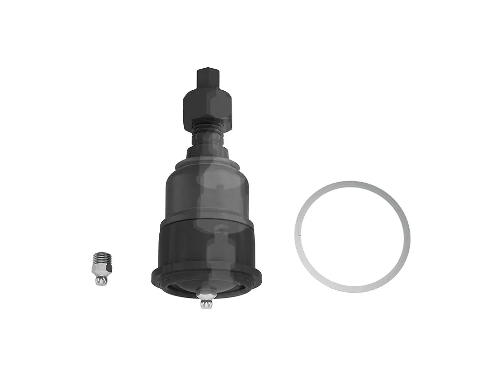 ICON Vehicle Dynamics ICON 2005-2026 Ford Super Duty, Track Bar Ball Joint Service Kit