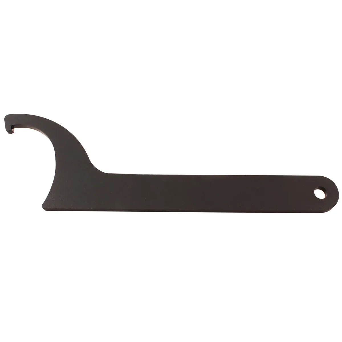 QA1 QA1 Suspension Shock Wrench T120W