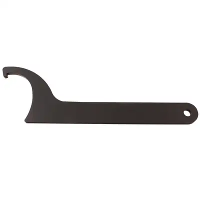 QA1 QA1 Suspension Shock Wrench T120W