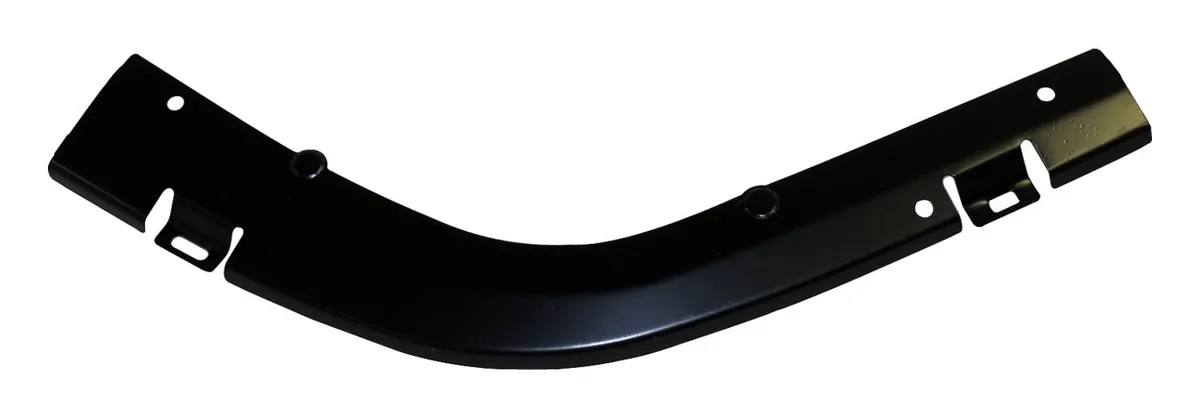 Crown Automotive Fender Flare Retainer product image