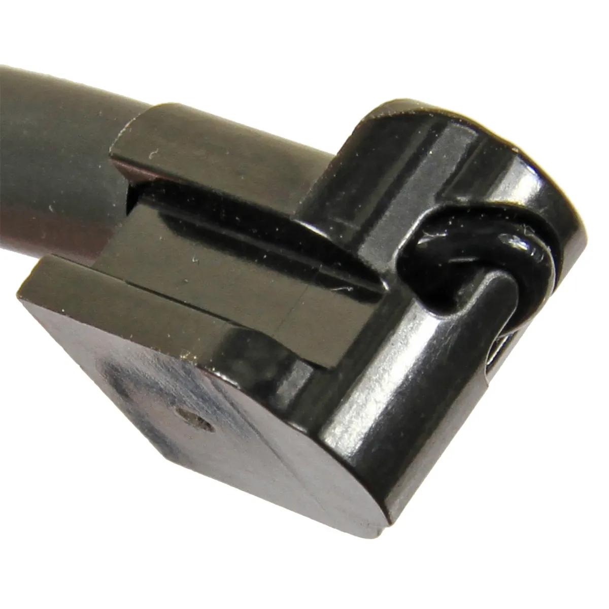 Electronic Brake Pad Wear Sensors product image