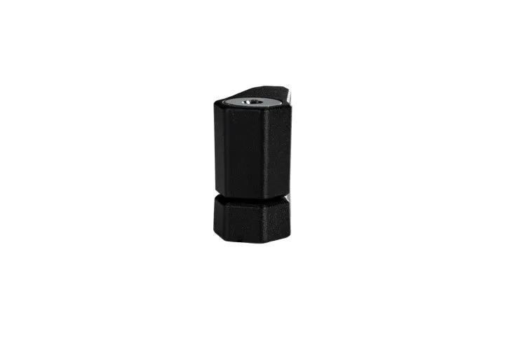 BulletProof Trailer Latch Lock - Single Latch Lock product image
