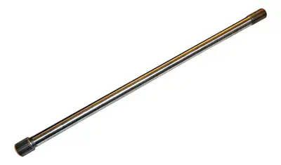 Performance Engineering & Manufacturing Gun Drilled Wide 5 31 Sp line 32in Long - Hi Test