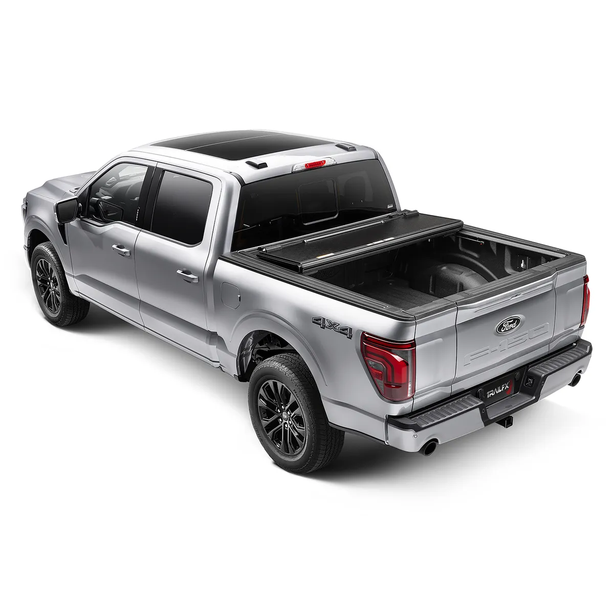 Hf3 F150 5.5' Bed product image