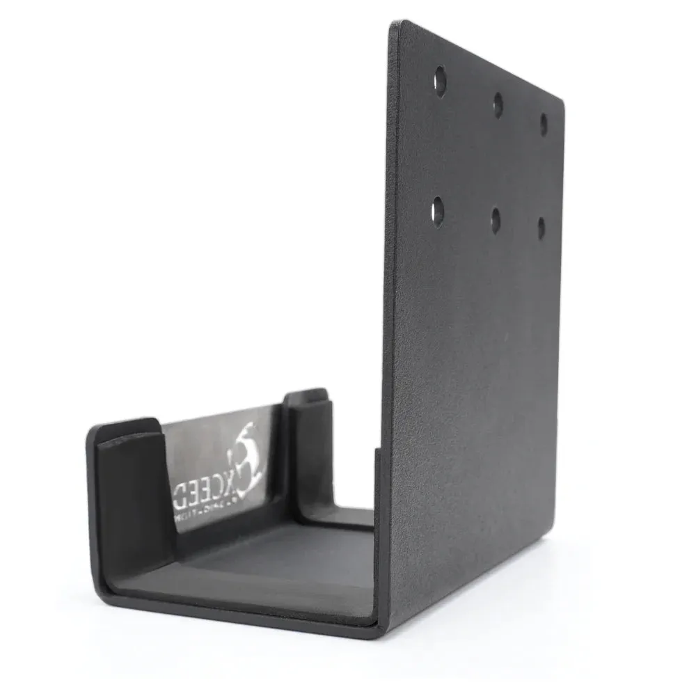 Exceed Fab | 4PCs Door Hanger Storage product image