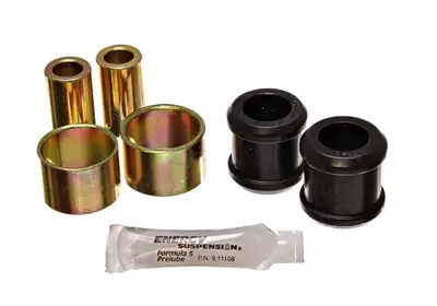 Energy Suspension Energy Suspension - Track Arm Bushing Set - 2.7106G
