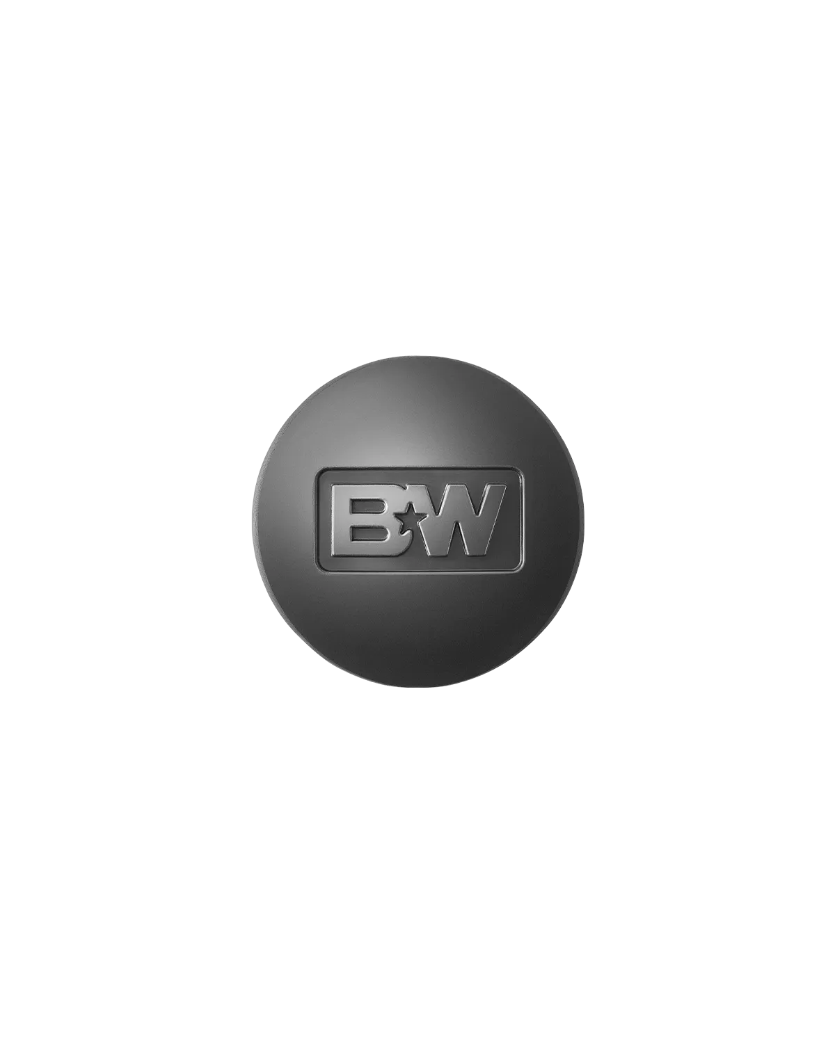 Rubber Cover for Empty TOB Socket product image