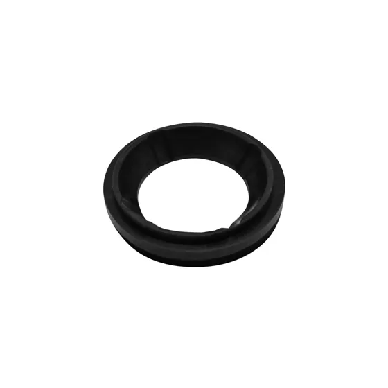 Manual Transmission Shifter Seat Toyota USA Standard product image