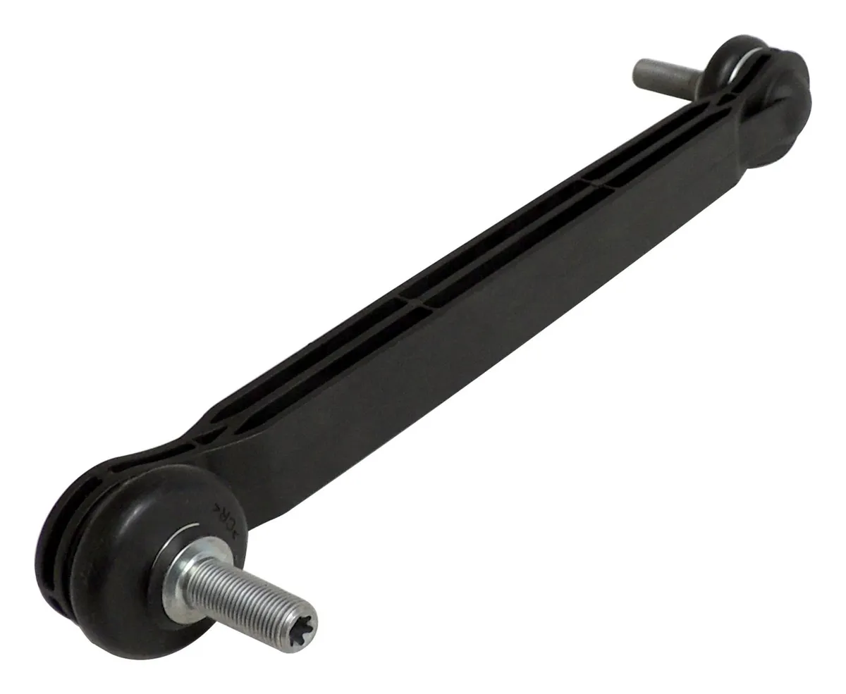 Crown Automotive Jeep Replacement 68246496AA Front Sway Bar Link for Select 2015+ Jeep Compass and Renegade, Left or Right product image