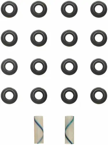 FEL-PRO Valve Stem Seal Set