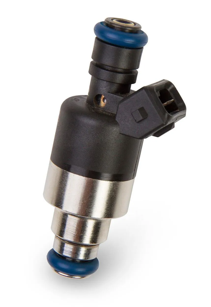 Fuel Injection Parts: 8 Pack Inj 120pph product image