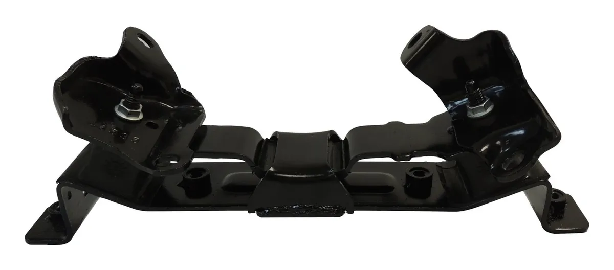 Transmission Mount 2005-2010 WK Grand Cherokee; 2005-2010 WH (Europe) Grand Cherokee; 2006-2010 XK Commander; 2006-2010 XH (Europe) Commander product image