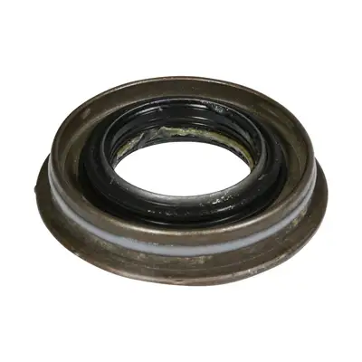 Yukon Gear and Axle Axle Seal For Various Ford/Lincoln Vehicles Axle Seal '13-'16 Ford Fusion Escape Lincoln Mkc Mkz Yukon Gear