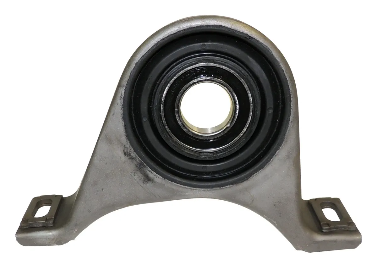 2005-2010 lx Magnum 300 Charger; 2006-2010 le (Europe) 300; 2010-2010 lc Challenger w/ Automatic Transmission; product image
