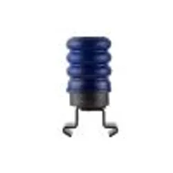 SuperSprings TSS-107-40 Trailer SumoSprings for Trailer Axle, GAWR: 3000-5000 (Spring-Over Axle Config) product image
