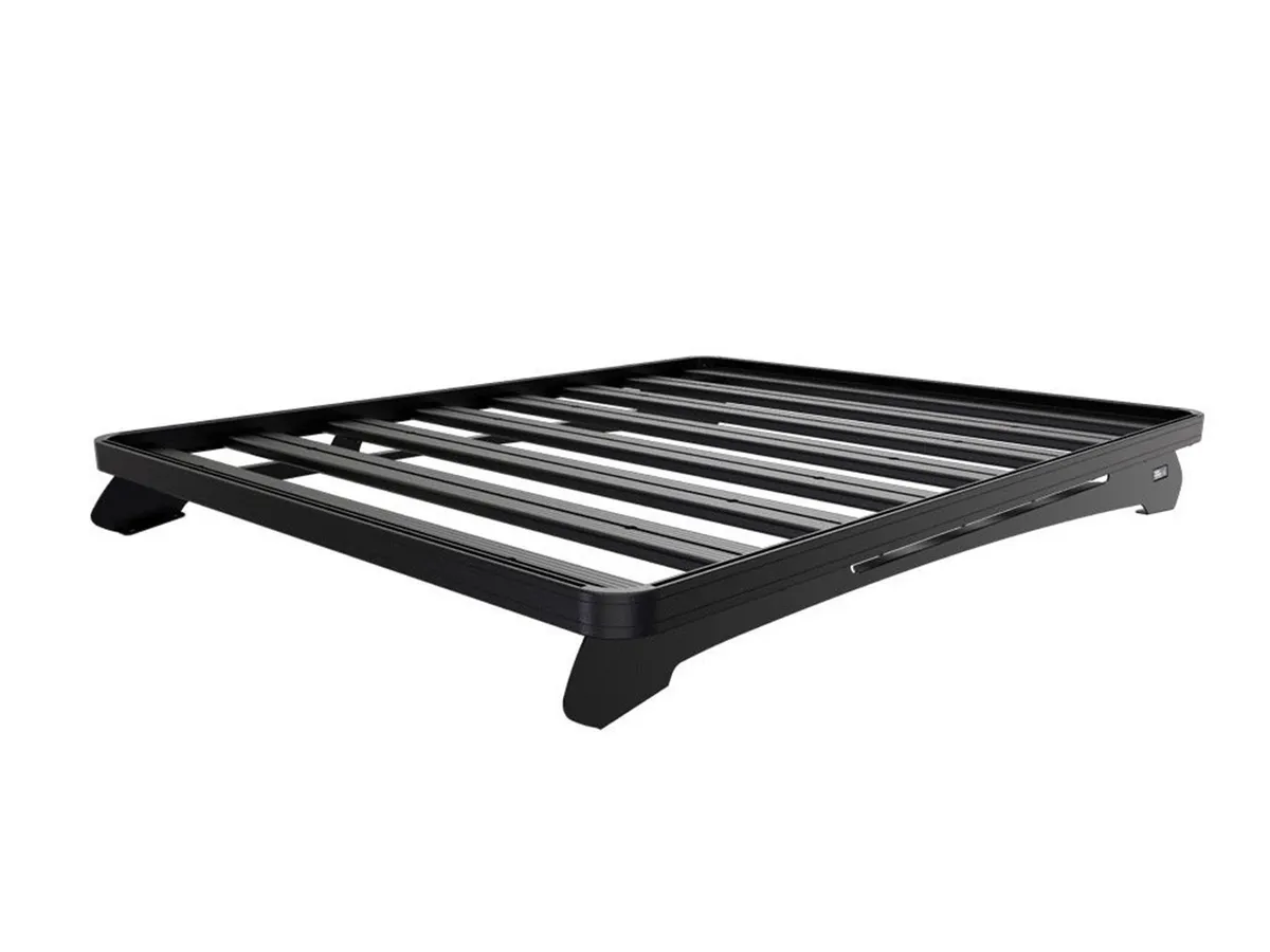 Land Rover Range Rover Evoque Slimline II Roof Rack Kit product image