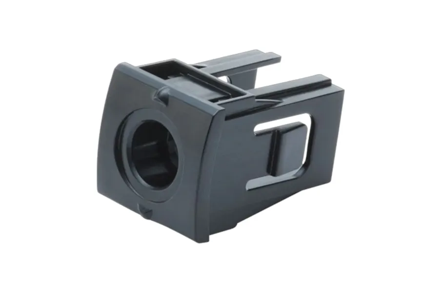 REDARC Tow-Pro Switch Insert Panel - Tundra 2022+ product image